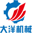 西安人生就是博·(中国区)集团有限公司