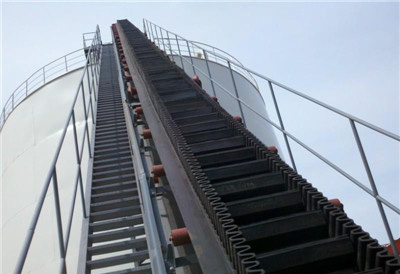 西安输送机设备